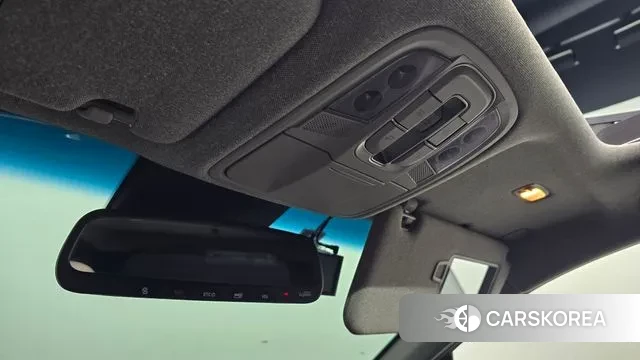 Hyundai Santa Fe TM id 3677533 из Кореи 11