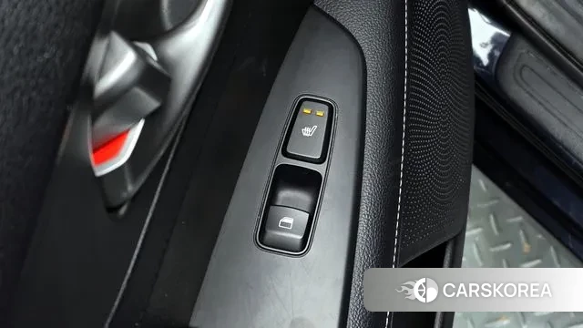 Kia Come New K3 id 3439964 из Кореи 11