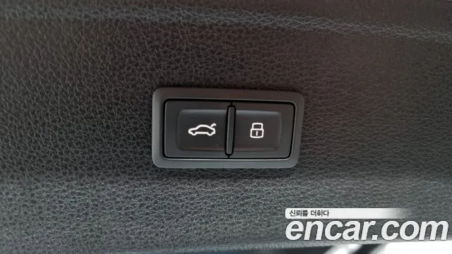 Audi Q5 (FY) id 2465796 из Кореи 11