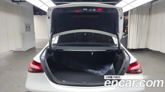 Mercedes-Benz E-Class W213 id 2954289 из Кореи 11