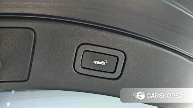 Jaguar F-TYPE id 4568559 из Кореи 11