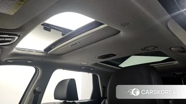 Hyundai Palisade id 3344870 из Кореи 11