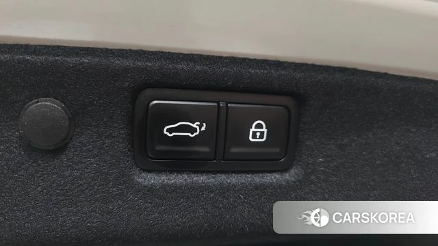 Kia The New K5 Hybrid 3rd generation id 4554231 из Кореи 11