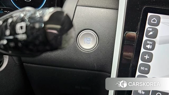 Hyundai Tucson (NX4) id 4267641 из Кореи 11