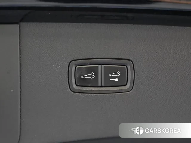 Porsche Cayenne (PO536) id 3305666 из Кореи 11