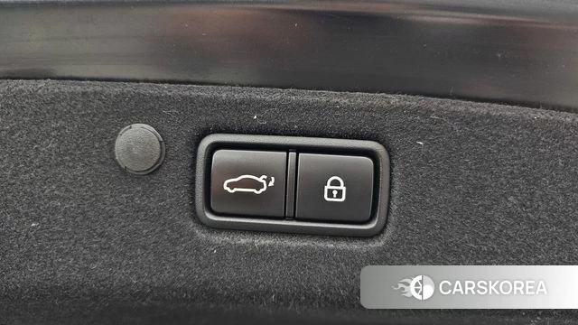 Hyundai The New Grandeur IG id 3911045 из Кореи 11