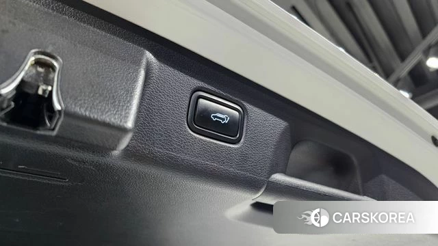 Hyundai Palisade id 3935955 из Кореи 11