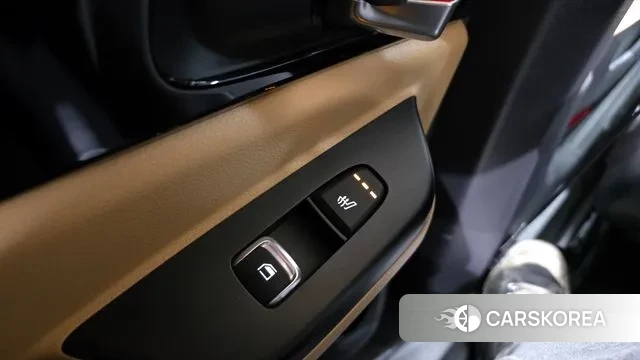 Kia Carnival 4th generation id 3639506 из Кореи 11