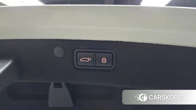 Hyundai Grandeur IG id 3489717 из Кореи 11