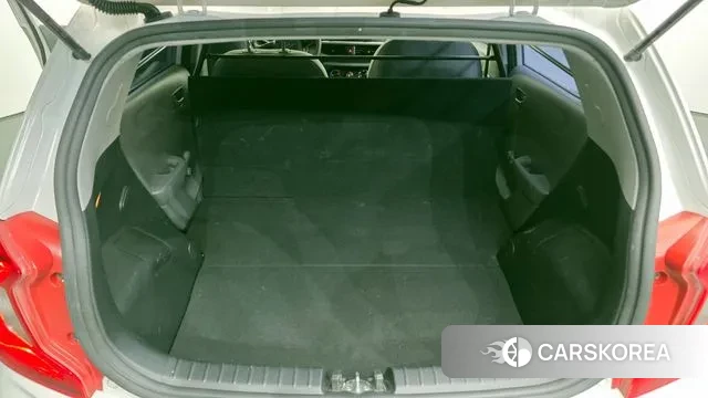 Kia Morning Urban (JA) id 2960701 из Кореи 11