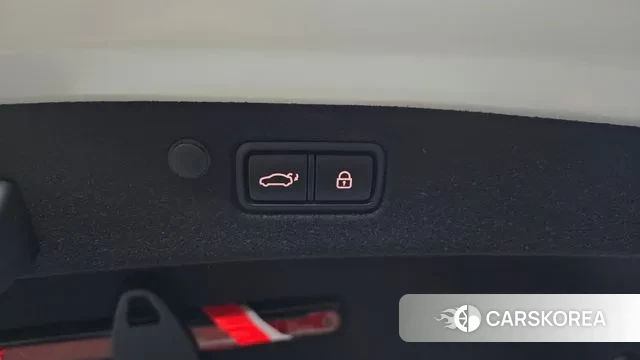 Hyundai The New Grandeur IG Hybrid id 3570673 из Кореи 11