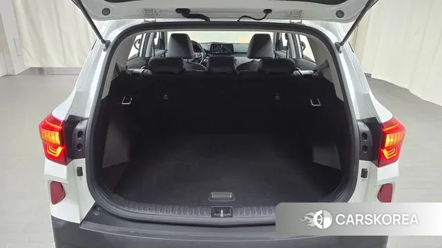 Kia Seltos id 3373057 из Кореи 11