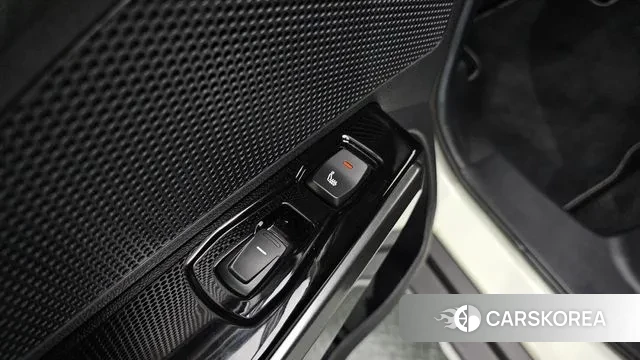 Ssangyong The New Tivoli id 3082390 из Кореи 11