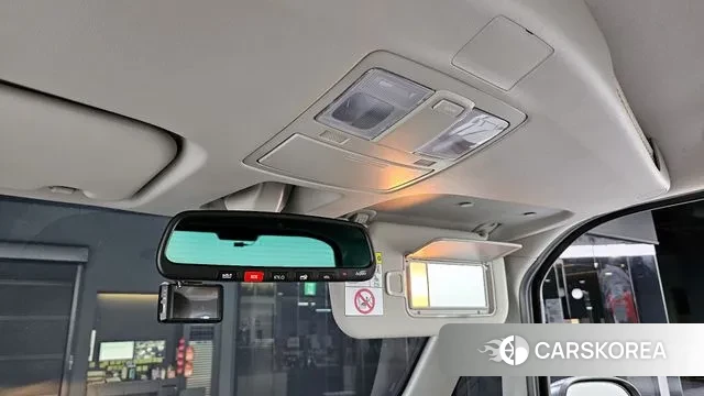 Kia The New Kia Ray id 3159415 из Кореи 11