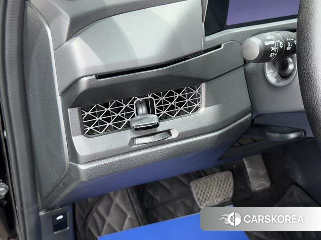 Honda Accord id 4314774 из Китая 11