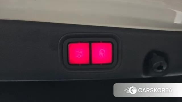 Mercedes-Benz E-Class W213 id 3432766 из Кореи 11