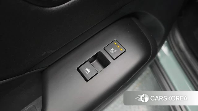 Hyundai Kona (SX2) id 4280812 из Кореи 11