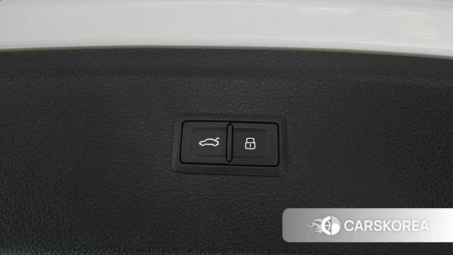 Audi SQ5 (FY) id 4330592 из Кореи 11