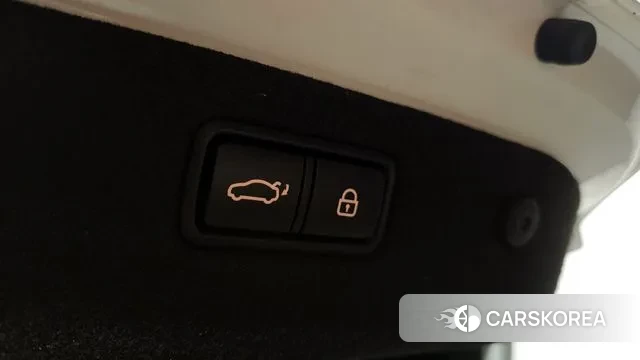 Genesis G70 id 3302381 из Кореи 11