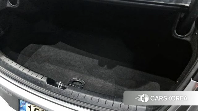 Kia K8 id 4309651 из Кореи 11