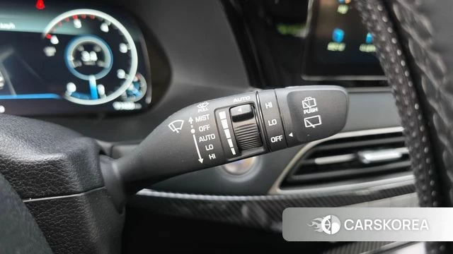Hyundai Palisade id 4410174 из Кореи 11