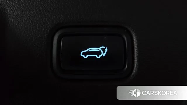 Hyundai The New Palisade id 3664819 из Кореи 11