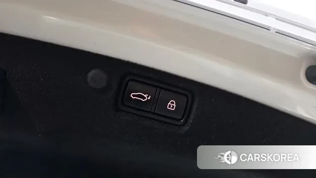 Kia K7 Premier Hybrid id 3778686 из Кореи 11