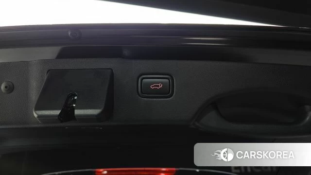 Kia The New Sorento id 3845077 из Кореи 11