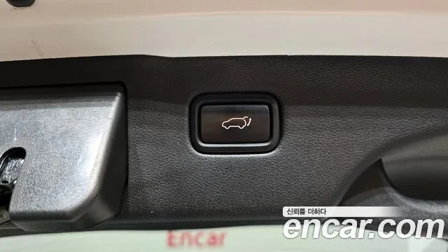 Kia The New Sorento id 2757946 из Кореи 11