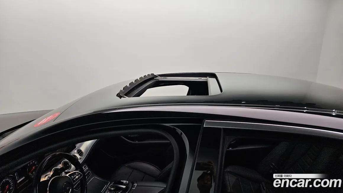 Mercedes-Benz E-Class W213 id 1668666 из Кореи 11