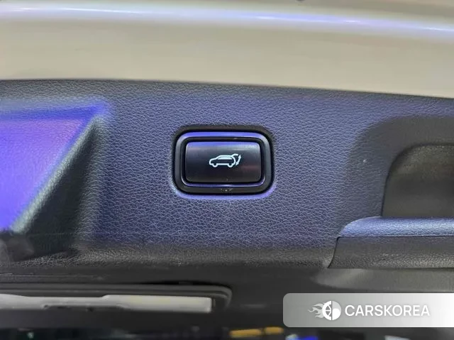 Hyundai Palisade id 3754059 из Кореи 11