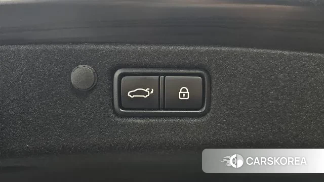 Hyundai The New Grandeur IG id 3582342 из Кореи 11