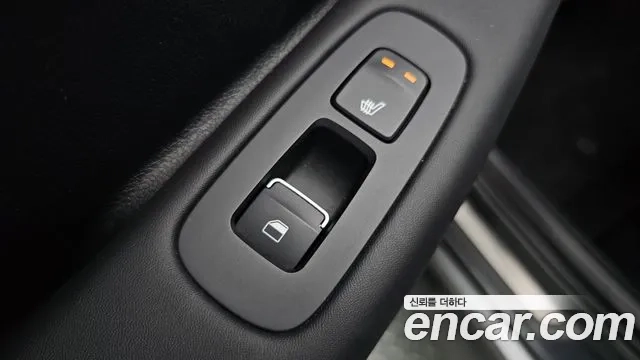 Hyundai Sonata Hybrid (DN8) id 2875403 из Кореи 11