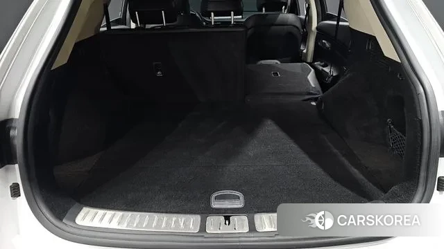 Genesis GV70 id 3581879 из Кореи 11