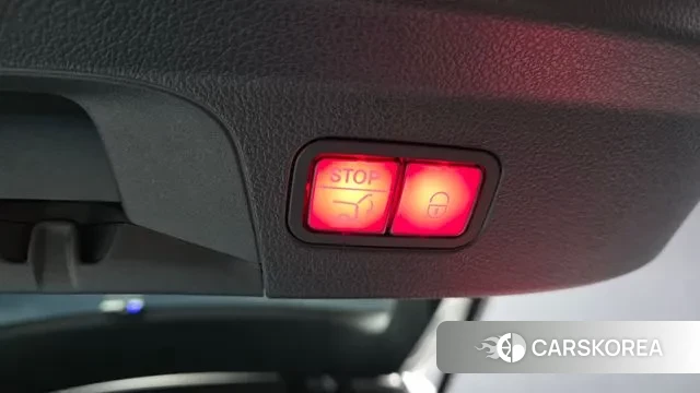 Mercedes-Benz GLE-Class W167 id 3518444 из Кореи 11