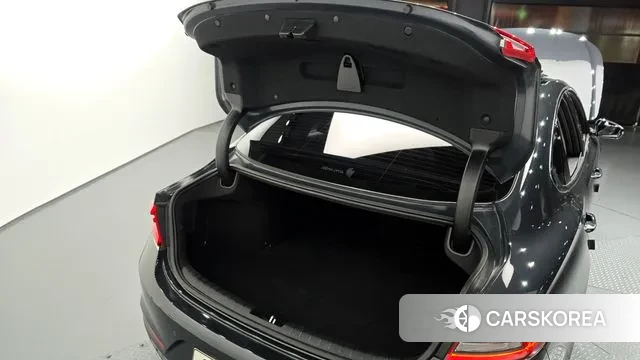 Hyundai Grandeur IG id 3445091 из Кореи 11