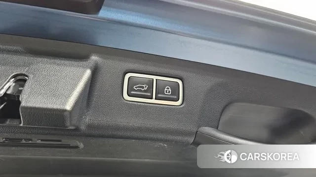 Kia Sorento 4th Generation id 3587154 из Кореи 11