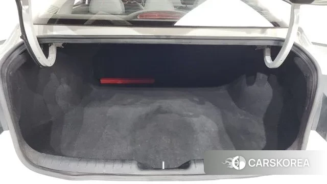 Hyundai Avante (CN7) id 3356288 из Кореи 11