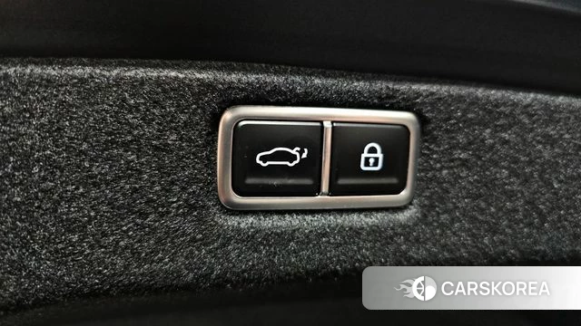 Hyundai Sonata D Edge (DN8) id 4185702 из Кореи 11