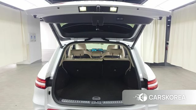 Genesis GV70 id 4572566 из Кореи 11