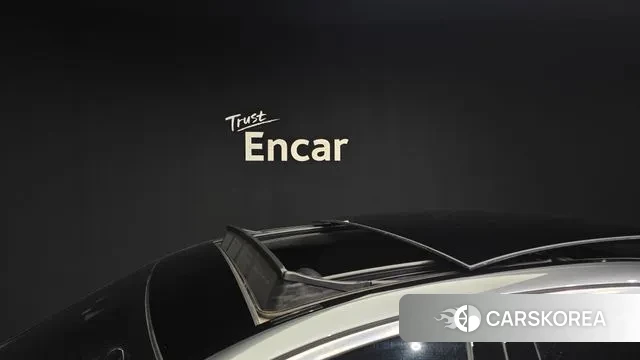 Mercedes-Benz E-Class W213 id 3165546 из Кореи 11