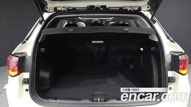 Jeep Compass 2nd Generation id 2860279 из Кореи 11