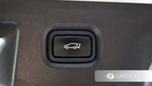 Hyundai Ionic 5 id 3722300 из Кореи 11