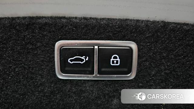 Genesis G80 (RG3) id 4195015 из Кореи 11