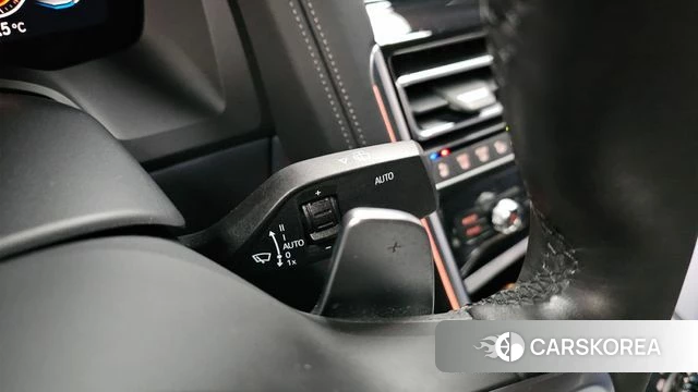 BMW 8 Series (G15) id 4383638 из Кореи 11