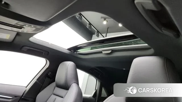 Audi A3 (8Y) id 3289176 из Кореи 11