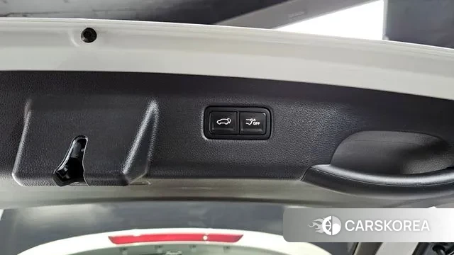 Kia Carnival 4th generation id 3405995 из Кореи 11