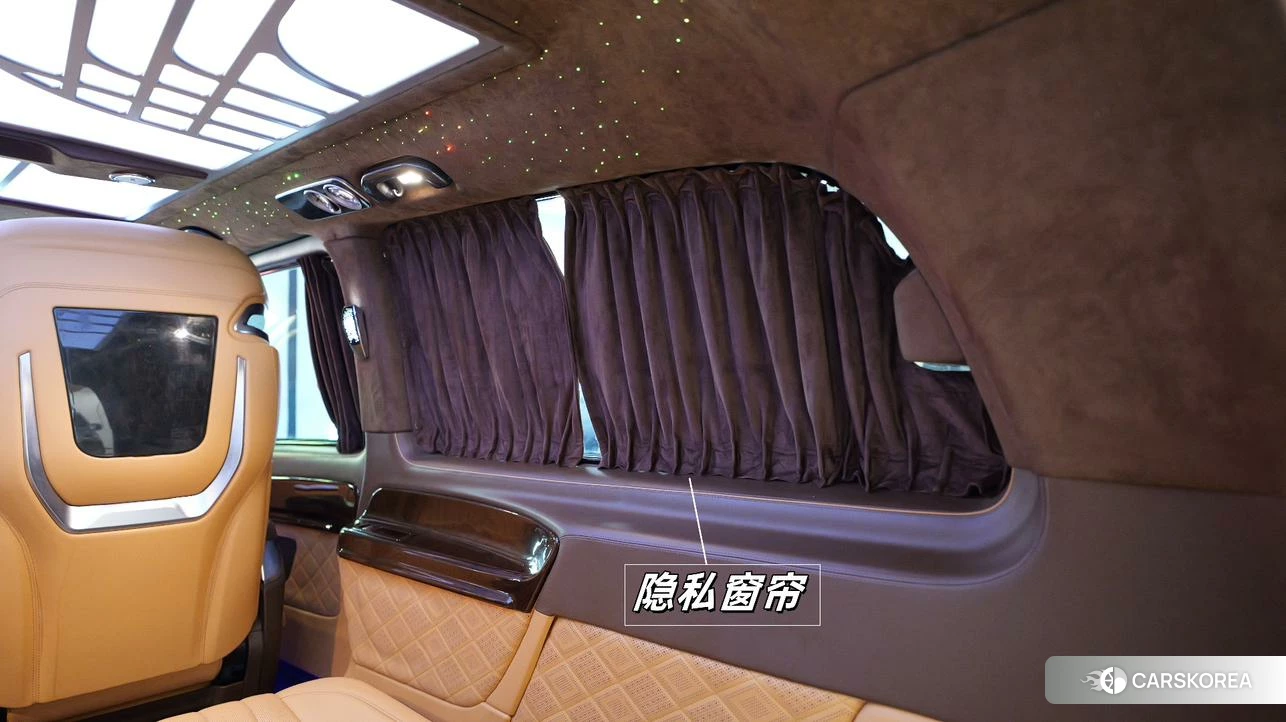 Mercedes-Benz Vito id 4473613 из Китая 11