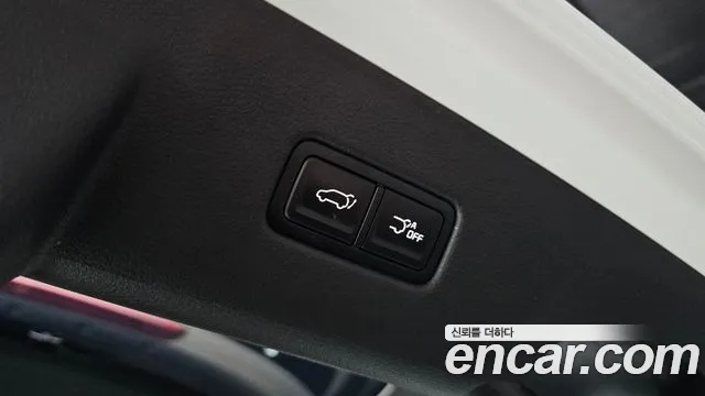 Kia Carnival 4th generation id 2670142 из Кореи 11