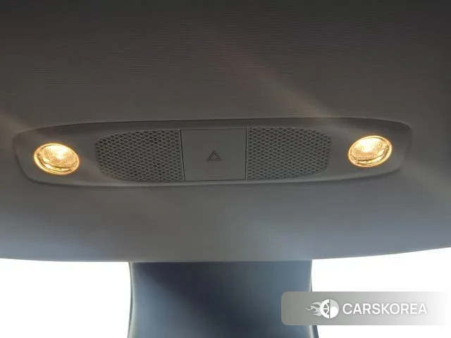 Tesla Model Y id 3517062 из Кореи 11